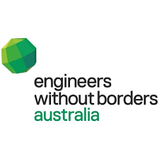 ENGINEERS WITHOUT BROTHERS AUSTRALIA