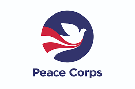 PEACE CORPS