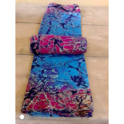 Pagne batik