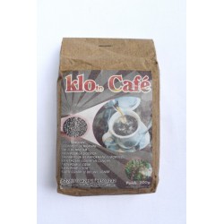 kloto-cafe