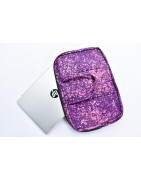 Laptop Cases