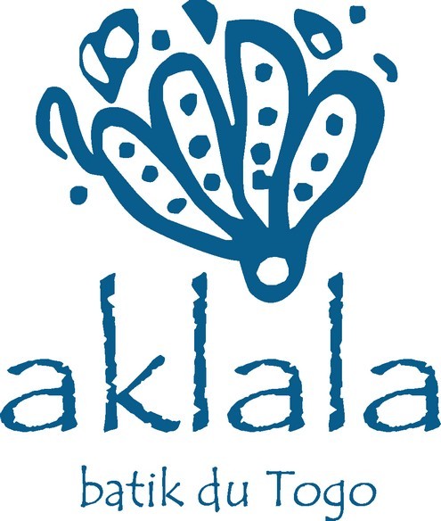 Aklala Batik